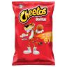 Cheetos - Chile Cheese Bolitas Cheetos - Chile Cheese Bolitas
