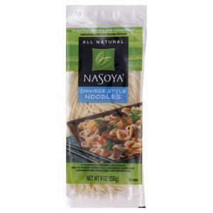Nasoya - Chinese Noodles