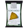 GUACAMOLE TORTILLA CHIPS