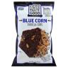 BLUE CORN TORTILLA CHIPS