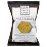 MULTIGRAIN TORTILLA CHIPS