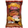 CHICKIE PETES CHIPS