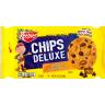 CHIPS DELUXE PB CUP COOKIE