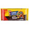 CHIPS DELUXE RAINBOW M&M COOKIES