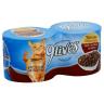 CHNKY BEEF GRAVY CAT FOOD 4PK