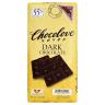 CHOC BAR DRK