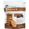 CHOC CHIP COOKIE THINS