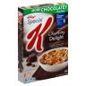 CHOC DELIGHT CEREAL