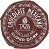 CHOC DISC SUPER DARK