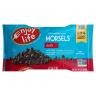 CHOC MORSEL DRK