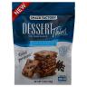 CHOCOLATE CHIP DESSERT THINS