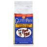GF CHOCOLATE CHIP COOKIE MIX