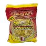 CHOWMEIN NOODLES