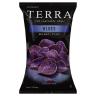 SEA SALT BLUES CHIPS