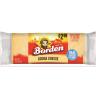 Borden - Chunk Cheese Gouda pp 2 99 Borden - Chunk Cheese Gouda pp 2 99