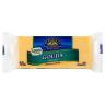 Crystal Farms - Chunk Gouda Cheese Crystal Farms - Chunk Gouda Cheese