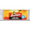 Borden - Chunk Xsharp Cheddar pp Borden - Chunk Xsharp Cheddar pp