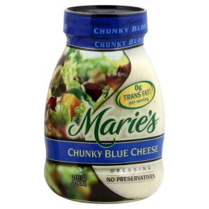marie's - Chunky Blue Cheese