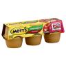 CINNAMON APPLESAUCE 6PK