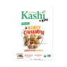 CINNAMON HONEY KIDS CEREAL