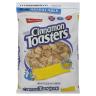 CINNAMON TOASTERS BREAKFAST CEREAL