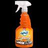 CITRUS DEGREASER