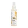 CITRUS VANILLA CONDITIONING DETANGLER