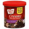 CLASSIC FRSTING MIX CHOC