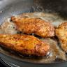 Classic Lemon Pepper Chicken - McCormick®