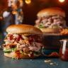 Classic Sweet B’s Honey Barbeque Glazed Chicken Sandwich - Boar's Head