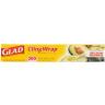 CLING WRAP CLEAR FOOD WRAP