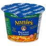 Parkay - Clissic Mac Cheese Parkay - Clissic Mac Cheese