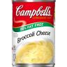 CMPBLL 98 FF BROCCOLI CHEESE