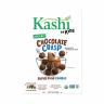 COCOA CRISP KIDS CEREAL