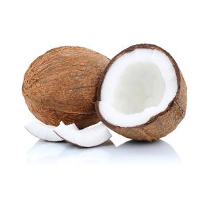 Tropical - Coconut