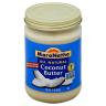 COCONUT BUTTER