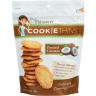 COCONUT COOKIE THINS
