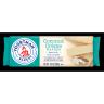 Coconut Crme Wafers