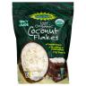 COCONUT FLAKES