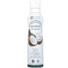 COCONUT OIL SPRAY