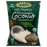 COCONUT SHREDDED