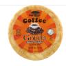 Red Apple Cheese - Coffee Gouda Red Apple Cheese - Coffee Gouda