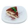 Coffeecake Cheese Coffeecake Cheese