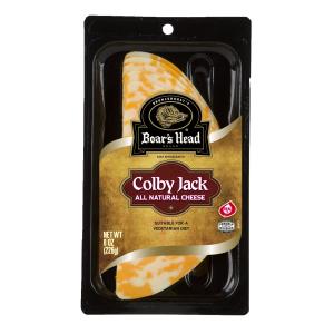 Boars Head - Colby Jack