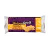 Heluva Good! - Colby Jack Cheese Heluva Good! - Colby Jack Cheese