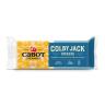 Cabot - Colby Jack Cheese Cabot - Colby Jack Cheese