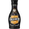 COLD BREW BLONDE ROAST COFFEE