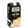 COMFORT EGGNOG