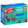 COOKIE MINI CHOCHIP CRNCH
