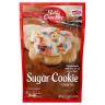 SUGAR COOKIE MIX
